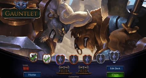 eternal card game reddit|eternal card game card list.